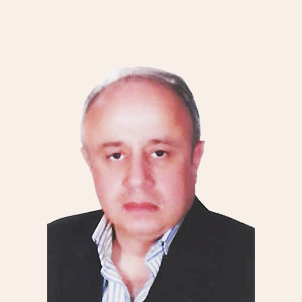 محمد مازن النويلاتي - الخازن